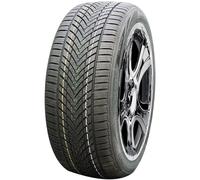 Rotalla Setula 4 Season RA03 245/45 R18 100ZR Pneumatici per tutte le stagioni GTAM T264952 senza cerchione