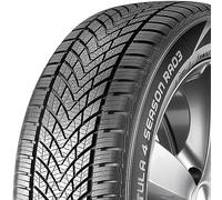 Rotalla Setula 4 Season RA03 ( 255/40 ZR19 100Y XL )