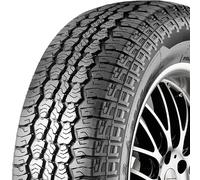 215/70 R16 100 H Rotalla - SETULA AT01
