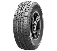 Rotalla Setula A-Race AT01 (265/70 R15 112H)