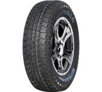 Rotalla Setula A-Race AT08 245/65R17 111T XL