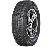 Rotalla SETULA A-RACE AT08 265/60 R18 114T auto Pneumatici estivi Pneumatici 6092327