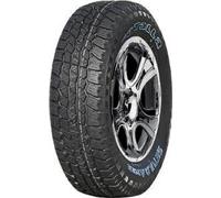 Rotalla Setula A-Race AT08 275/70R16 114T BSW