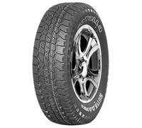 Rotalla Setula A-Race AT08 265/60R18 114T XL BSW