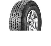Rotalla Setula AT01 255/70R15 112H XL