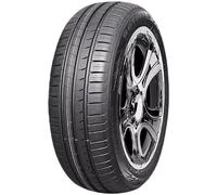 Rotalla Setula E-Race RH02 ( 135/70 R15 70T )