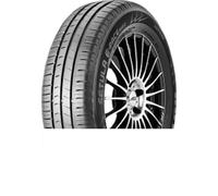 Rotalla Setula E-Race RH02 (175/60 R13 77H)