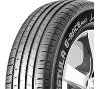 Rotalla Setula E-Race RH01 (205/60 R16 96V)