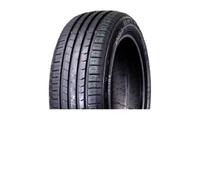 Rotalla Setula E-Race RH01 215/65R16 98H