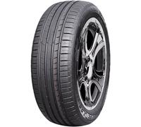 ROTALLA RH01 205/60 R16 96 V Pneumatico Estivi Gomma