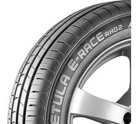 Rotalla Setula E-Race RH02 ( 175/60 R14 79H )