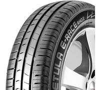 ROTALLA RH02 SETULA E-RACE 195/60 R14 86 H Pneumatico Estivi Gomma