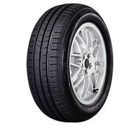 195/60 R14 86 H ROTALLA - Setula E-Race RH02