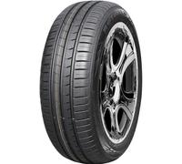 Rotalla Setula E-Race RH02 195/65 R14 89H auto Pneumatici estivi Pneumatici FORD: Transit Mk3 Camion pianale/Telaio, Transit Mk4 Van 909446