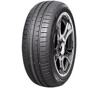 175/65 R14 86T Pneumatico Estivo ROTALLA Setula E-Race RH02 XL