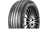 Rotalla Setula S-Race RU01 (195/45 R17 85W)
