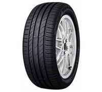 Rotalla Setula S-Pace RU01 215/35R18 84W XL