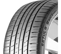 GOMME AUTO ESTIVE 245 40 R21 100Y ROTALLA RS01+ XL PNEUMATICI NUOVI