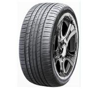 Rotalla Setula S-Race RS01+ 255/40R21 102Y XL BSW