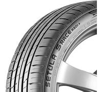 Rotalla Setula S-Race RS01+ (265/50 R20 111W)