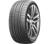 Rotalla Setula S-Race RS01+ (265/50 R20 111W)