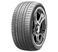 Rotalla Setula S-Race RS01+ ( 265/40 ZR22 106Y XL )