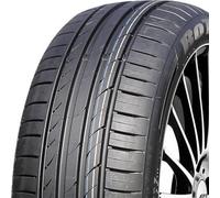Rotalla Setula S-Race RU01 215/40 ZR16 86W XL