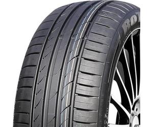 Rotalla Setula S-Race RU01 235/35 ZR19 91Y XL