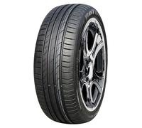 Rotalla Setula S-Race RU01 ( 245/40 R18 97W XL )