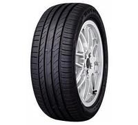 Rotalla Setula S-Pace RU01 275/35R19 100Y XL MFS BSW