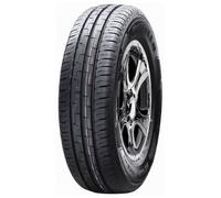 175/75 R16 101/99 S ROTALLA - Setula V-Race RF19