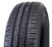 Rotalla Setula V-Race RF19 185/75R16C 104S 8PR BSW
