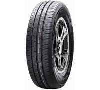 Rotalla Setula V-Race RF19 (195/70 R15 104/102S)