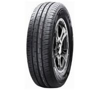 Rotalla Setula V-Race RF19 195/75R16 110/108R 10PR BSW