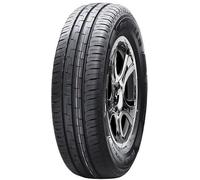 Rotalla Setula V-Race RF19 205/65R16C 107/105T 8PR BSW