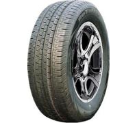 Rotalla Setula Van 4 Season RA05 225/70R15 112S C 8PR 3PMSF