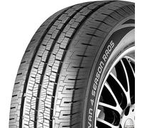 Rotalla Setula Van 4 Season RA05 235/65 R16C 115/113S