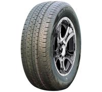 Rotalla Setula Van 4 Season RA05 ( 215/60 R17C 109/107T )