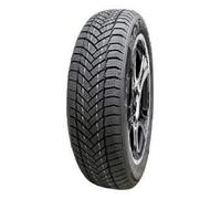 GOMME AUTO INVERNALI 185 65 R15 88H ROTALLA SETULA W RACE S130 PNEUMATICI NUOVI