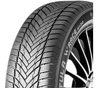 Rotalla Setula W Race S130 (195/60 R15 88H)