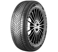 Rotalla Setula W Race S130 (195/60 R15 88H)