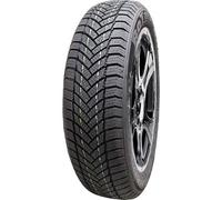 195/65 R15 S130 WT RO 91H CB270 ROTALLA Cod:56094 195x65x15