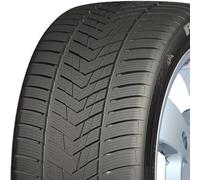 Rotalla Setula W Race S330 275/60 R20 119V XL