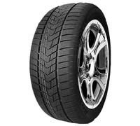 Rotalla Setula W Race S330 ( 295/35 R21 107V XL )