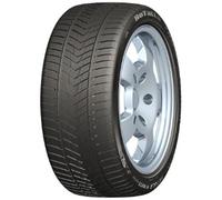 ROTALLA SETULA W RACE S330 XL BSW M+S 3PMSF 255/45 R18 103V Invernali