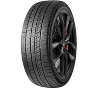 Rotalla Setula W Race S360 235/65 R17 108T auto Pneumatici invernali Pneumatici RTL1328