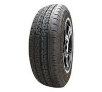 Rotalla Setula W Race VS450 (175/75 R16 101/99R)