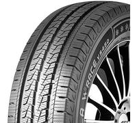 Rotalla Setula W Race VS450 195 R14C 106/104R