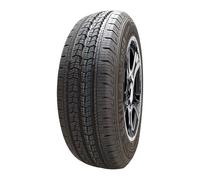 ROTALLA SETULA W RACE VS450 C 8PR M+S 3PMSF 195/70 R15 104R Invernali