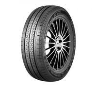 Rotalla Setula W Race VS450 (175/75 R16 101/99R)